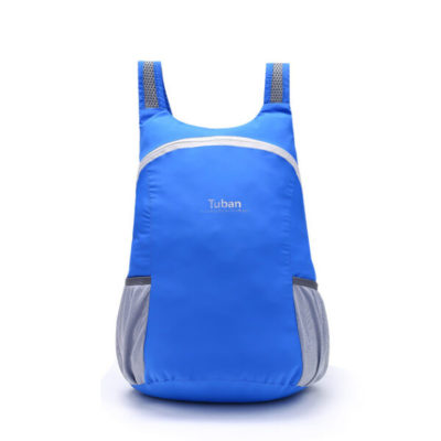 Foldable Waterproof Backpack,Waterproof Backpack,Foldable Waterproof