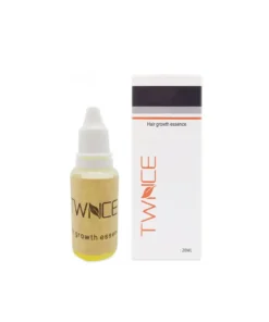 Natural Hair Growth Solution,Natural Hair Growth,Hair Growth Solution,Essential Oil,Hair Growth