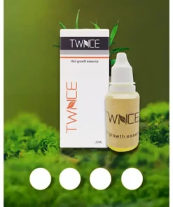 Natural Hair Growth Solution,Natural Hair Growth,Hair Growth Solution,Essential Oil,Hair Growth