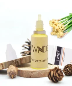 Natural Hair Growth Solution,Natural Hair Growth,Hair Growth Solution,Essential Oil,Hair Growth