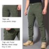 Tactical Waterproof Pants,Waterproof Pants,Tactical Waterproof,Male or Female