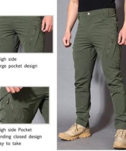 Tactical Waterproof Pants,Waterproof Pants,Tactical Waterproof,Male or Female