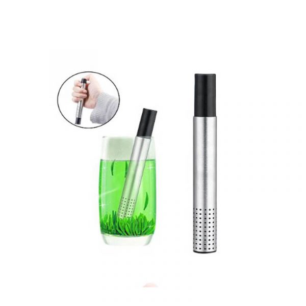 Tea Infuser Stick Online Low Price MOLOOCO Store