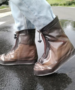 Shoes Protector,Waterproof Shoes