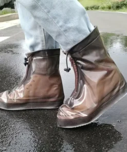 Shoes Protector,Waterproof Shoes