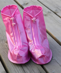 Shoes Protector,Waterproof Shoes