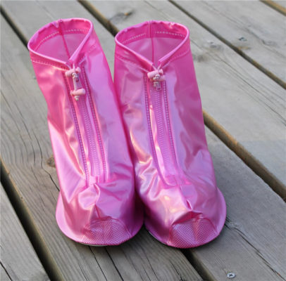 Shoes Protector,Waterproof Shoes