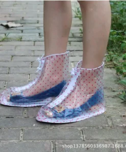 Shoes Protector,Waterproof Shoes