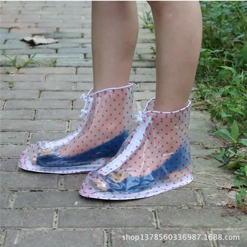 Shoes Protector,Waterproof Shoes