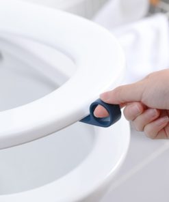 Toilet Seat Lifter,Toilet Seat,Seat Lifter