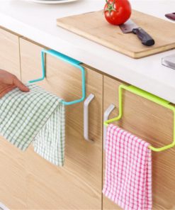 Towel Rack Hanging,Towel Rack,Rack Hanging,Hanging Holder