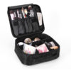 Cosmetic Case,Portable Cosmetic,Waterproof Portable,professional makeup bags,makeup bags