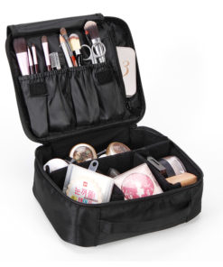 Cosmetic Case,Portable Cosmetic,Waterproof Portable,professional makeup bags,makeup bags