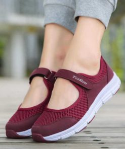Ultra Soft Walking Shoes,Soft Walking Shoes,Walking Shoes,Ultra Soft Walking