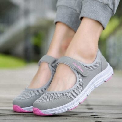 Ultra Soft Walking Shoes,Soft Walking Shoes,Walking Shoes,Ultra Soft Walking