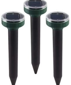 Ultrasonic Pest Reject,Pest Reject,Ultrasonic Pest