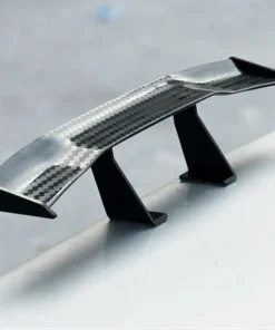 Mini Spoiler,For All Cars,All Cars,Mini Spoiler For All Cars