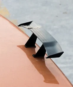Mini Spoiler,For All Cars,All Cars,Mini Spoiler For All Cars