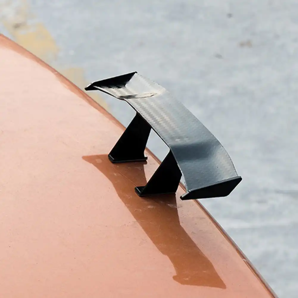 Mini Spoiler,For All Cars,All Cars,Mini Spoiler For All Cars