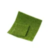 Artificial Landscape,artificial grass landscaping,grass landscaping