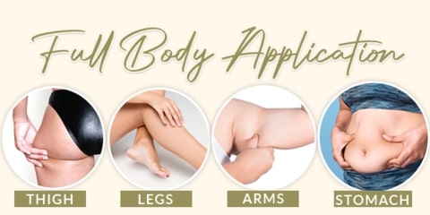 Dermisol Instant Firming Cellulite Reducing Spray,Instant Firming Cellulite Reducing Spray,Firming Cellulite Reducing Spray,Cellulite Reducing Spray,Reducing Spray