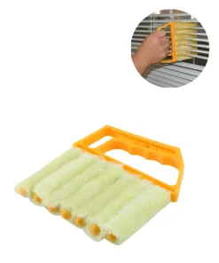 Cleaning Brush,Blind Cleaning Brush,Blind Cleaning,Brush