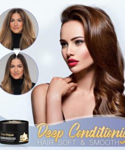 HairGlow 5 Sec Keratin Hair Mask,5 Sec Keratin Hair Mask,Keratin Hair Mask,Hair Mask,Keratin Hair