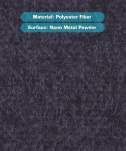 Scratch Eraser,Magic Car Scratch Remover,Car Scratch Remover,Scratch Remover,Car Scratch