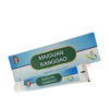 Varicose Veins Treatment Cream,Veins Treatment Cream,Treatment Cream,Varicose Veins Treatment,Varicose Veins