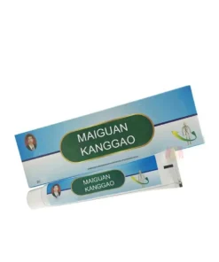 Varicose Veins Treatment Cream,Veins Treatment Cream,Treatment Cream,Varicose Veins Treatment,Varicose Veins