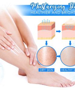 Angel White Natural Dark Spot Corrector,Natural Dark Spot Corrector,Dark Spot Corrector,Spot Corrector,Angel White