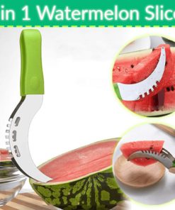 Watermelon Slicer,Slicer