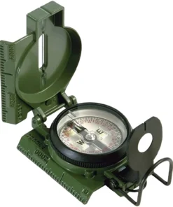 Portable Compass,Compass