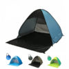 Beach Tent Pop Up,Tent Pop Up,Beach Tent,Pop Up