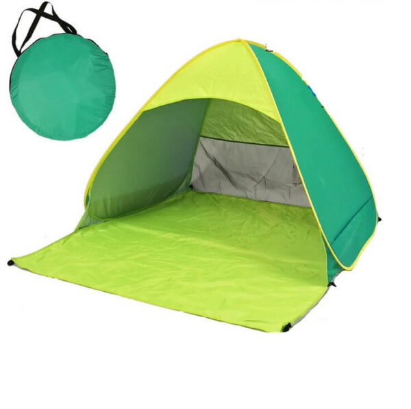 Beach Tent Pop Up,Tent Pop Up,Beach Tent,Pop Up