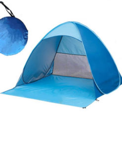 Beach Tent Pop Up,Tent Pop Up,Beach Tent,Pop Up