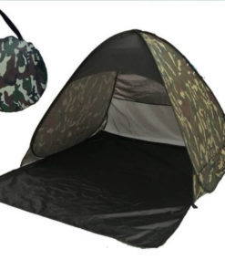 Beach Tent Pop Up,Tent Pop Up,Beach Tent,Pop Up