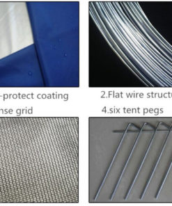 Beach Tent Pop Up,Tent Pop Up,Beach Tent,Pop Up