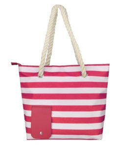 Wine Canvas Bag,Canvas Bag,Wine Canvas