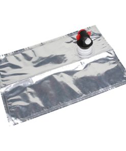 Wine Canvas Bag,Canvas Bag,Wine Canvas