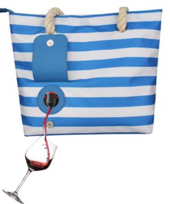 Wine Canvas Bag,Canvas Bag,Wine Canvas