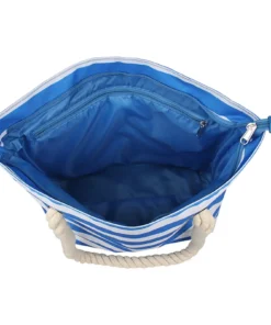 Wine Canvas Bag,Canvas Bag,Wine Canvas