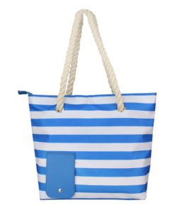 Wine Canvas Bag,Canvas Bag,Wine Canvas