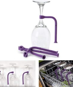 Wine Glass Dishwasher Holder,Dishwasher Holder,dishwasher rack,Dishwasher Glass Holder,Glass Holder