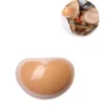 Heart Shaped Bra,Heart Shaped,Bra Pad,Pad Silicone