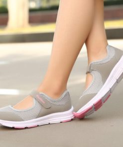 Ultra Soft Walking Shoes,Soft Walking Shoes,Walking Shoes,Ultra Soft Walking