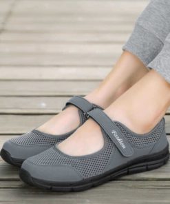 Ultra Soft Walking Shoes,Soft Walking Shoes,Walking Shoes,Ultra Soft Walking