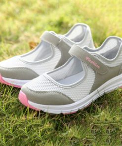 Ultra Soft Walking Shoes,Soft Walking Shoes,Walking Shoes,Ultra Soft Walking