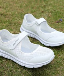 Ultra Soft Walking Shoes,Soft Walking Shoes,Walking Shoes,Ultra Soft Walking