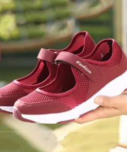 Ultra Soft Walking Shoes,Soft Walking Shoes,Walking Shoes,Ultra Soft Walking